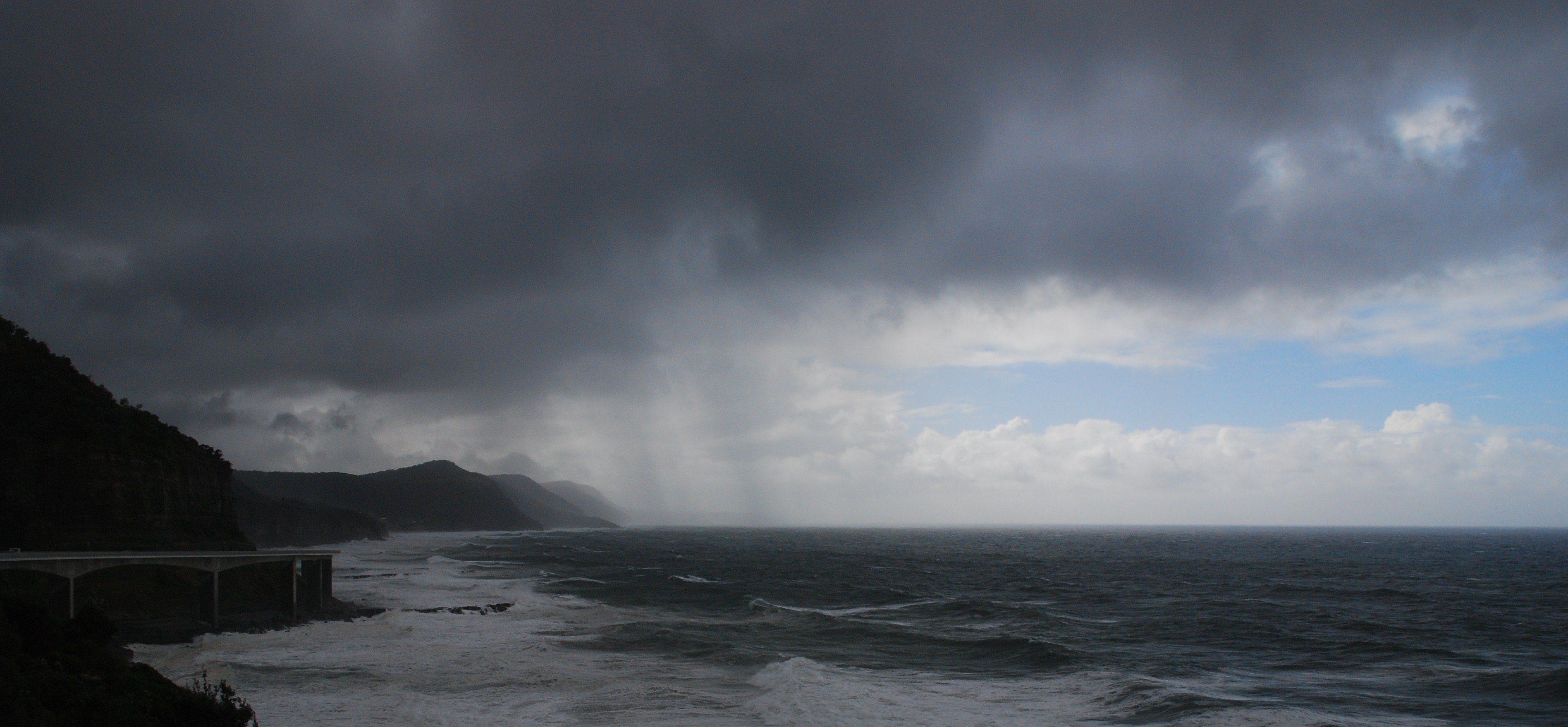 storm-image.jpg
