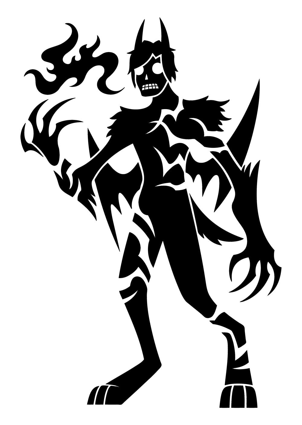 Freddie.png