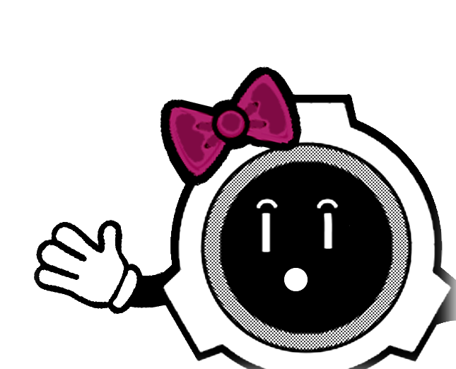 ssam.png