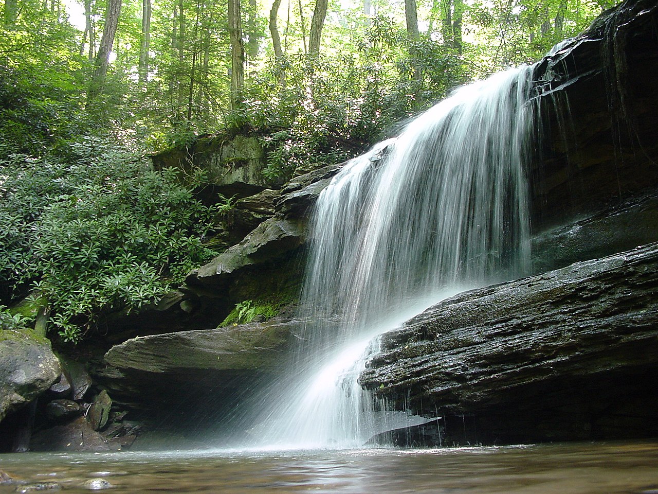 falls.jpg