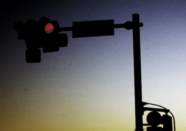 Signal.jpg