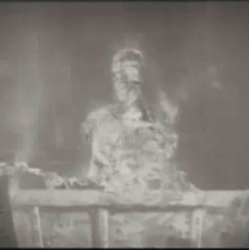 scp_3084_4.jpg