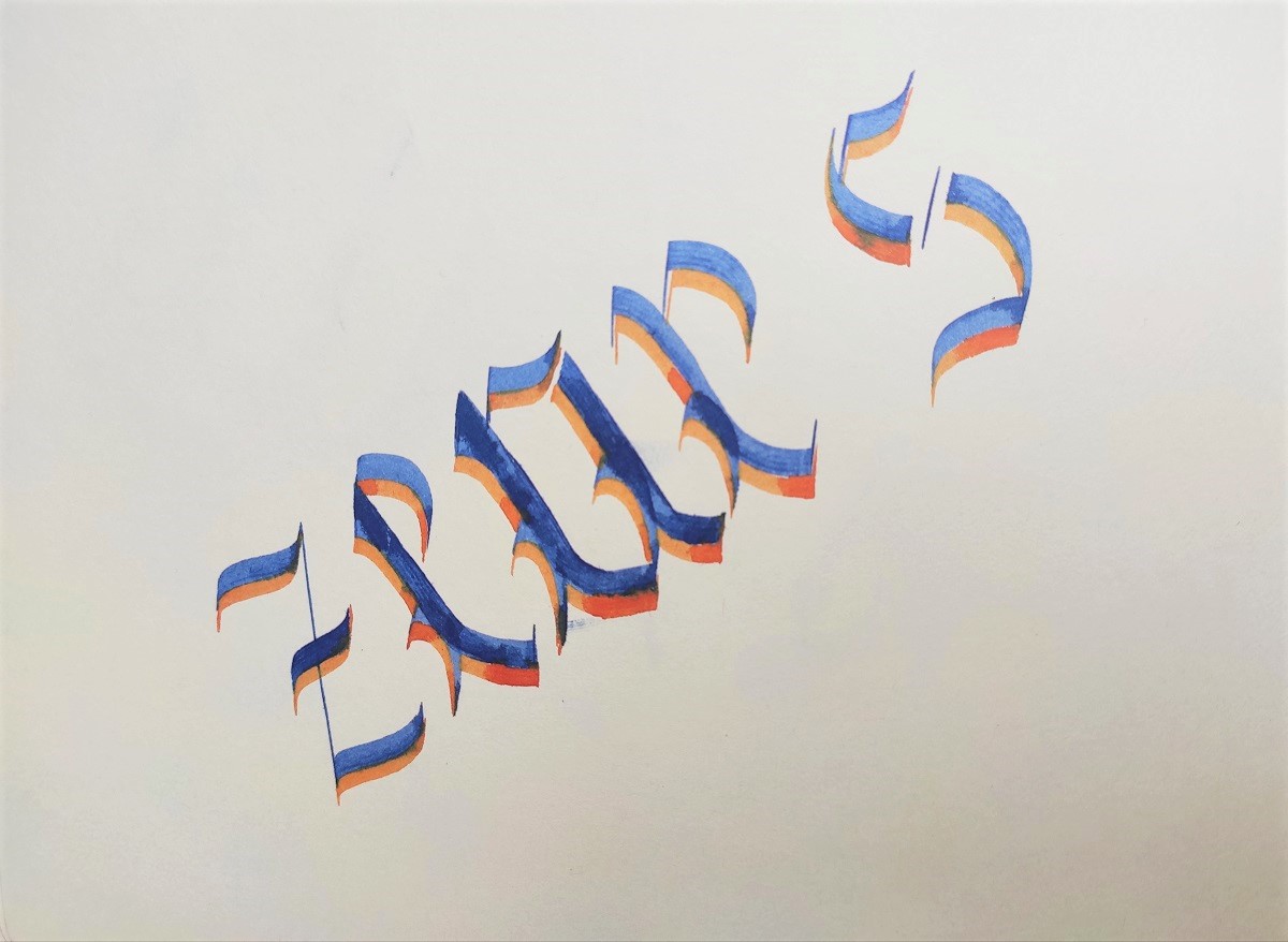 zcar_s.jpg