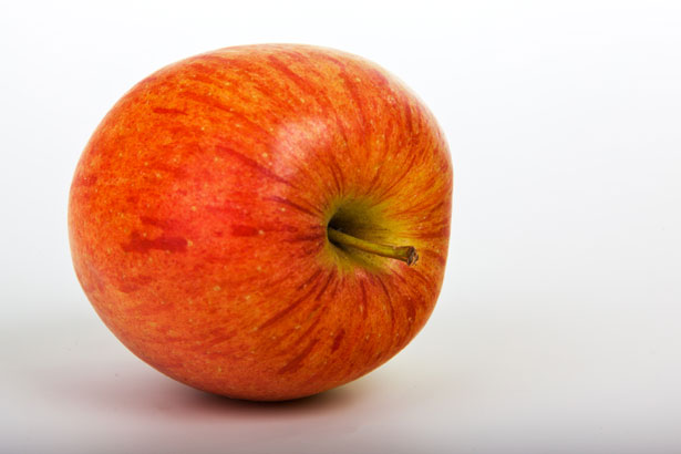 Apple-1.jpg