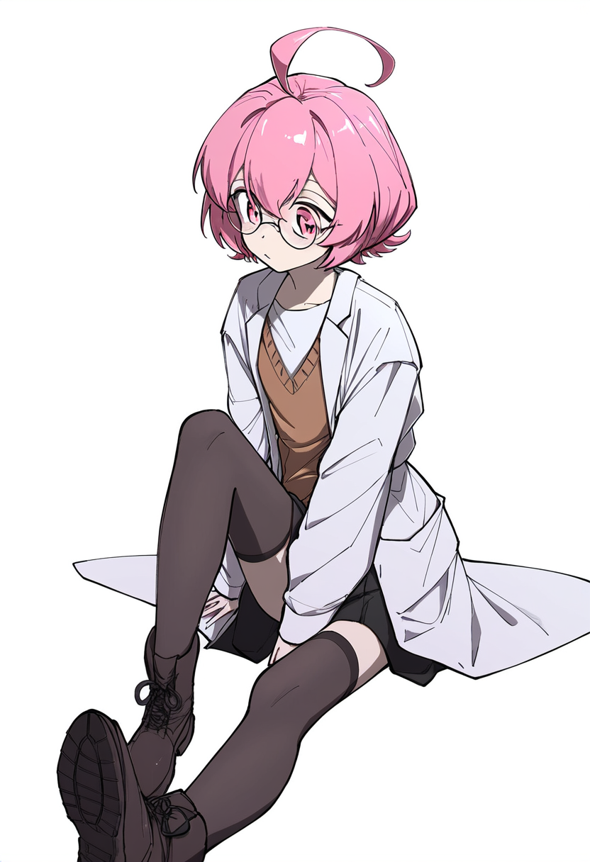 Ann-15