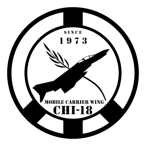 MCW-x-18.png