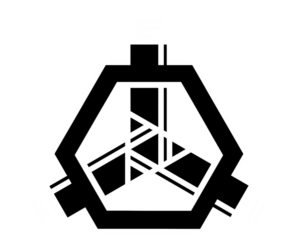 A9LOGO.png