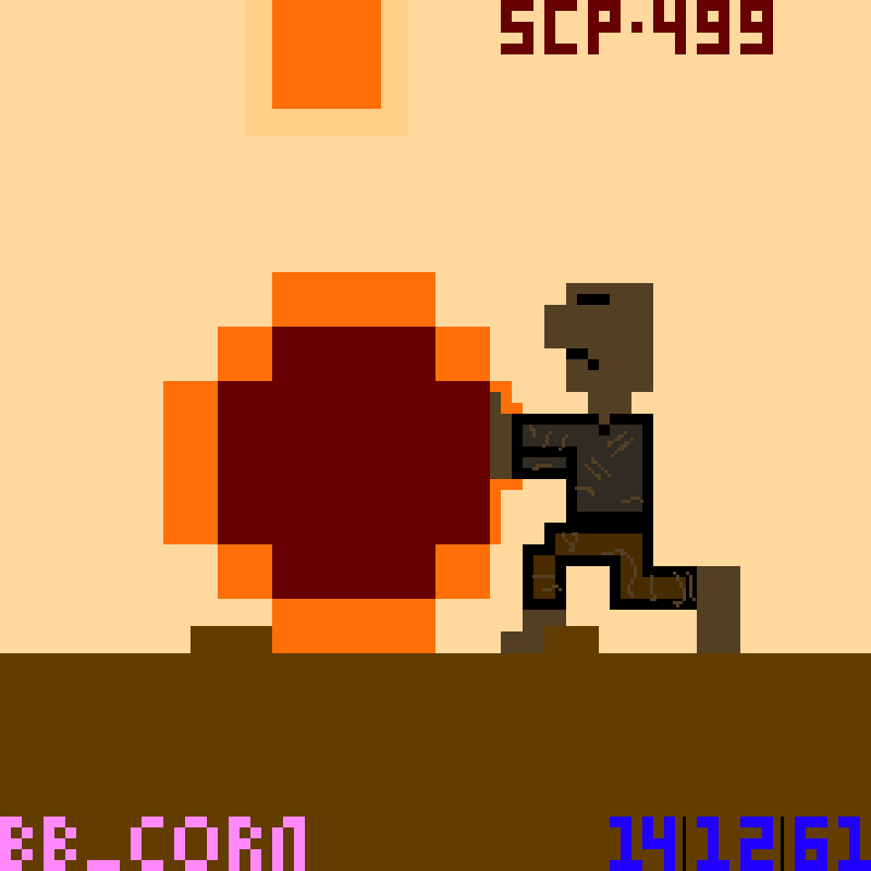 scp499.png