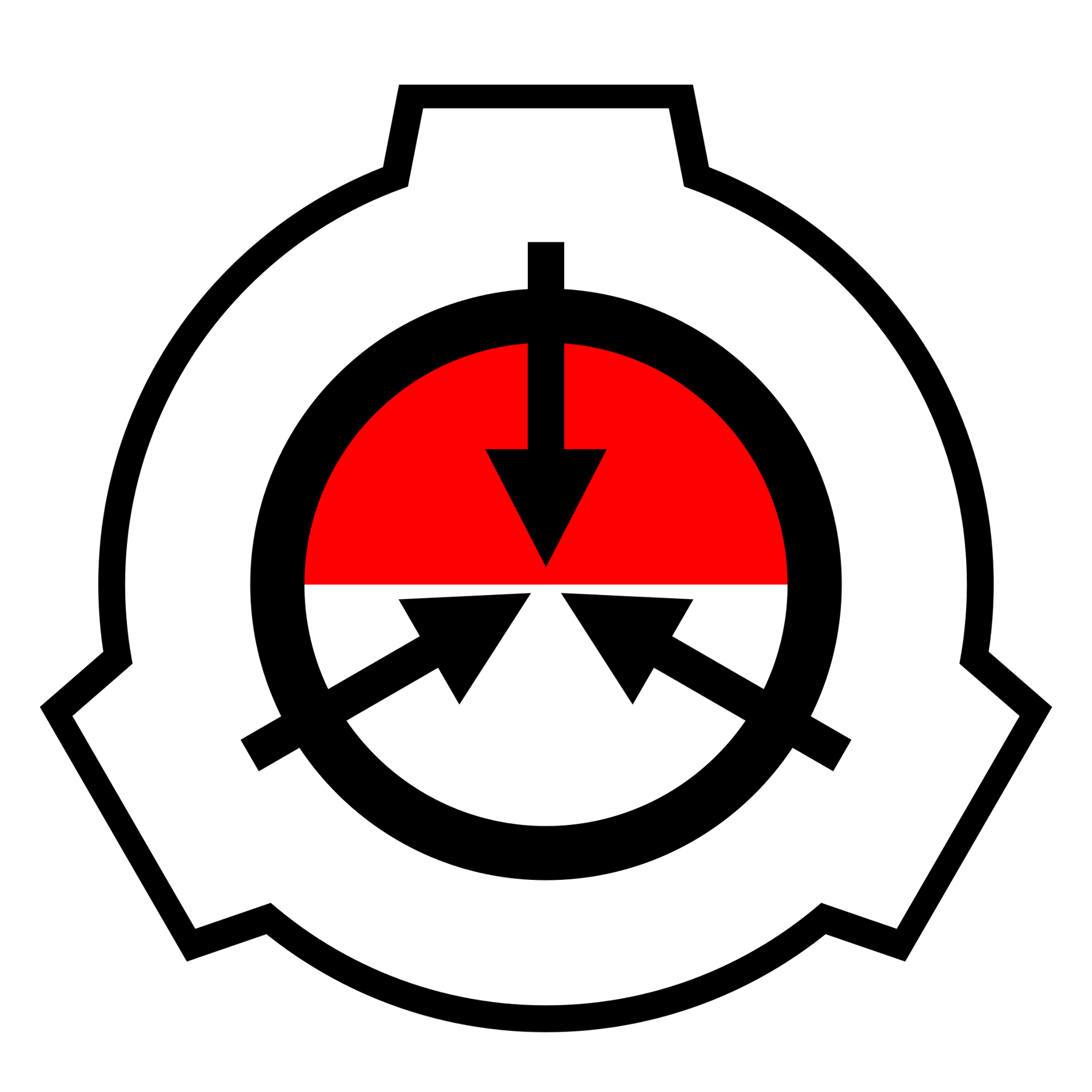 scp-idn.png