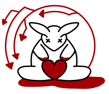 SCP-3466-JP.png