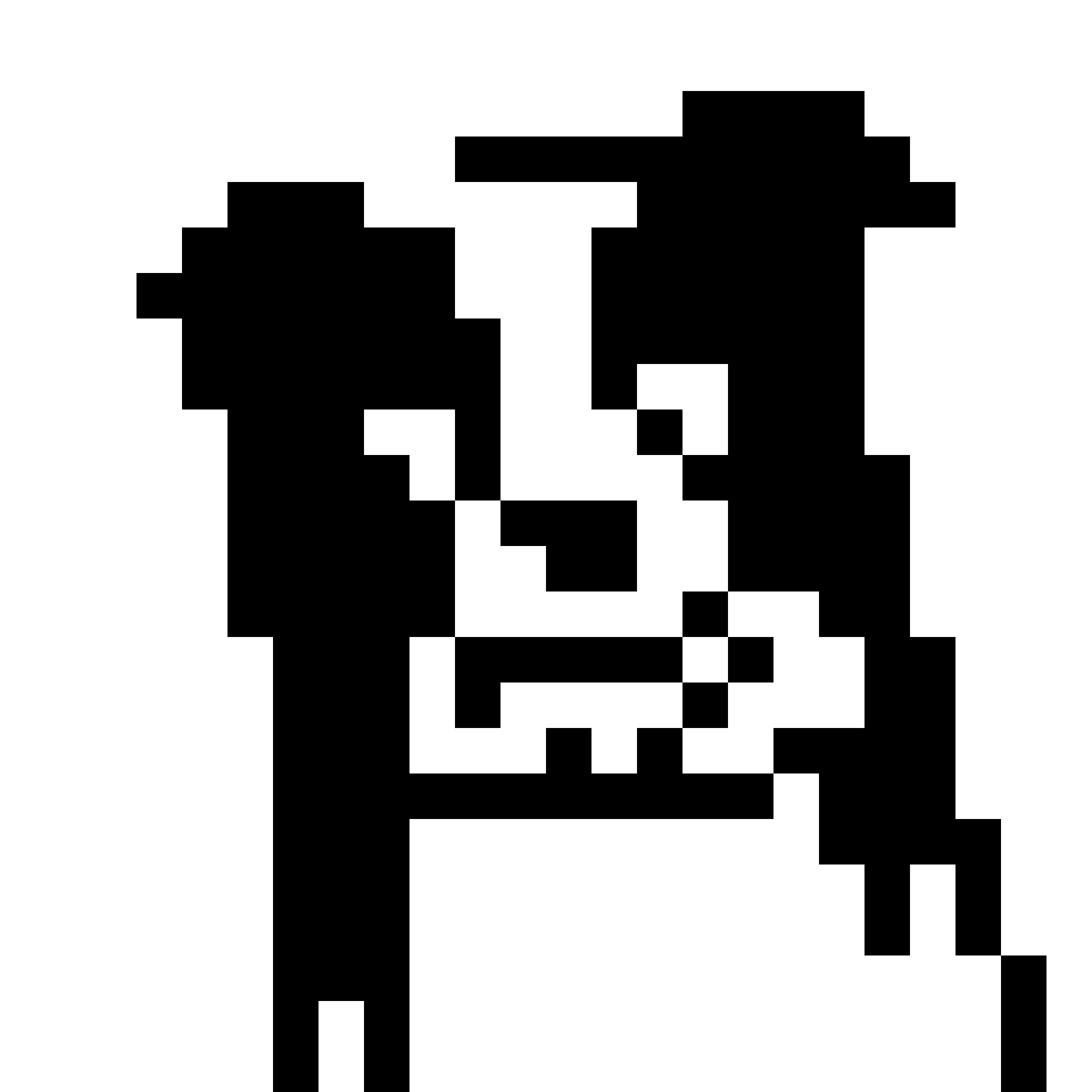 ドット2000-JP.jpg