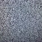 Noise