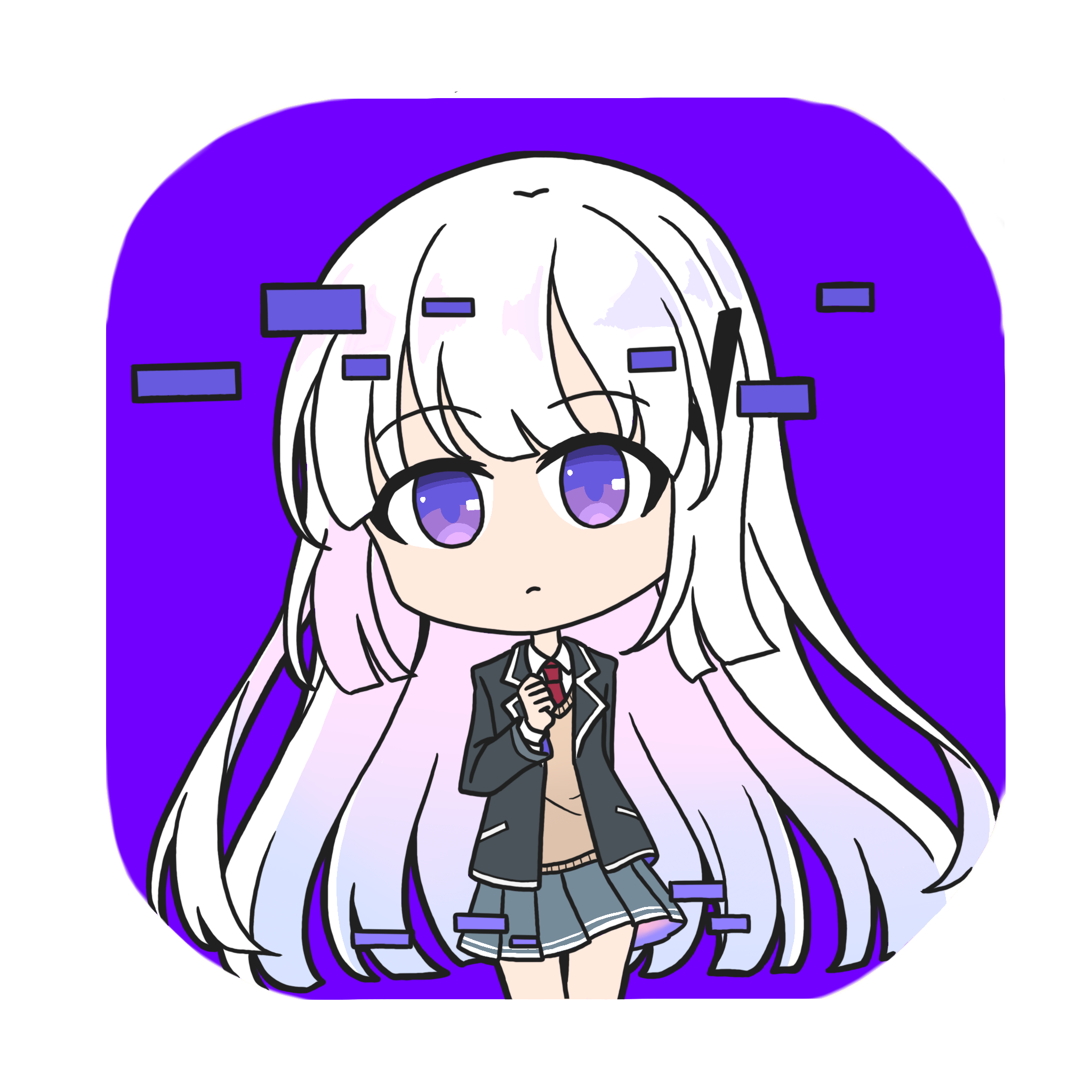 aic-sara-1.png