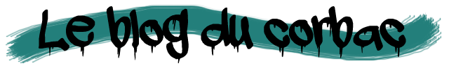 blog cyril 1.png