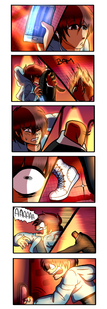 M._Sans-Tete_page_2.jpg