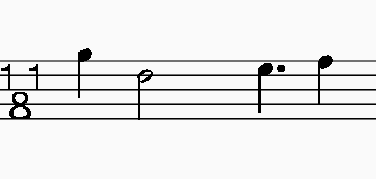 onsyo-6