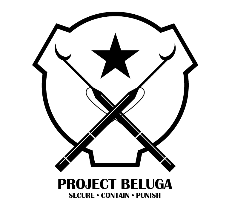 beluga.png
