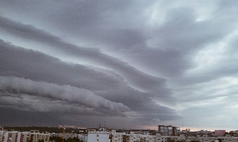 rainstorm.png
