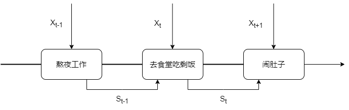 二.png