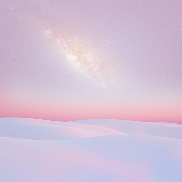 snow-4726119_640.jpg