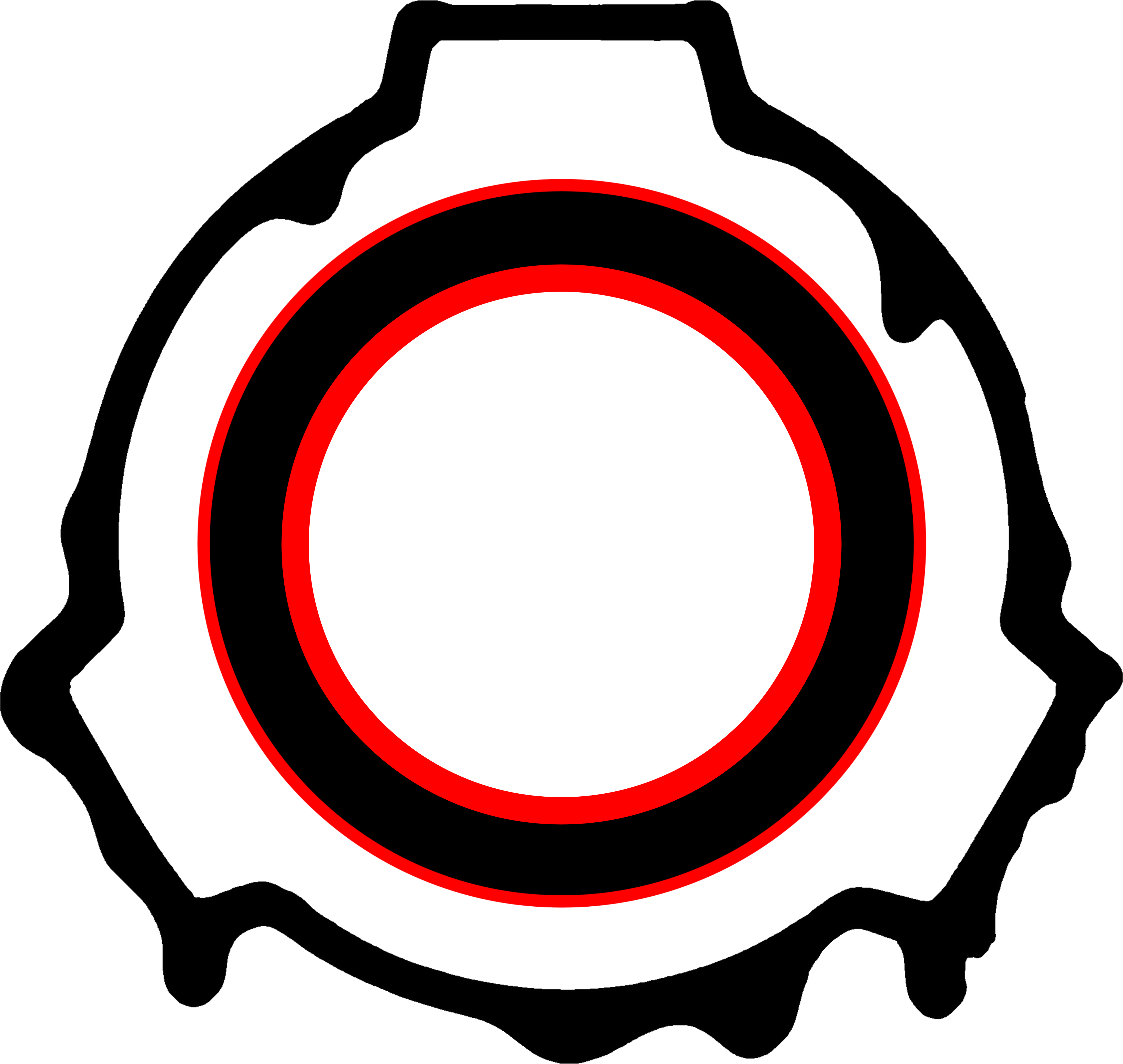2025091519503164.png