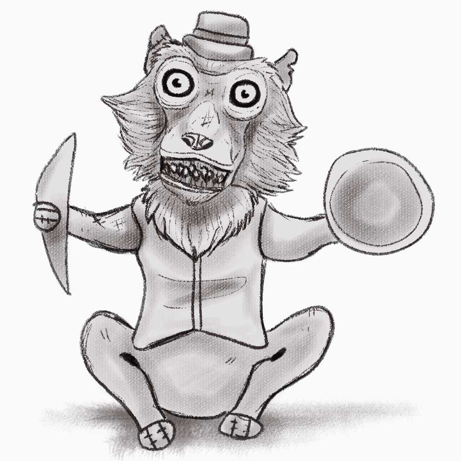 toy.jpg