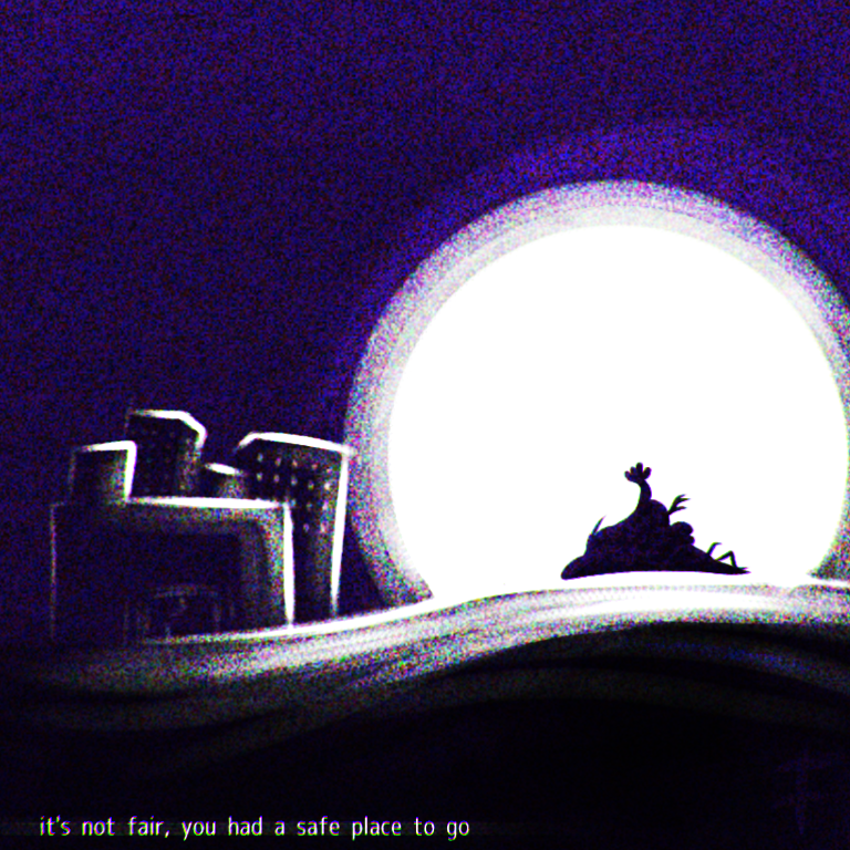 LEFTBEHIND.png