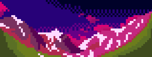 ES-269 by Edu.png