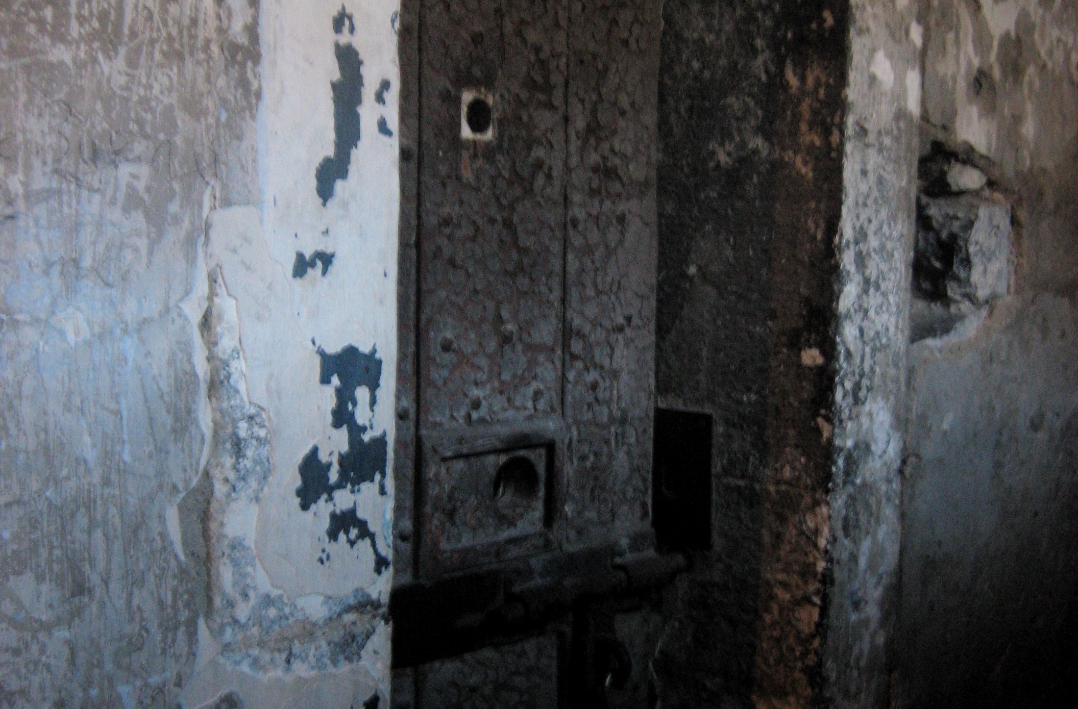 door.jpg