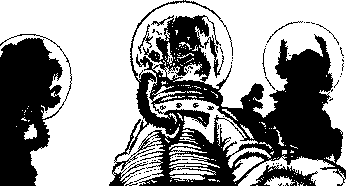 Aliens2.png