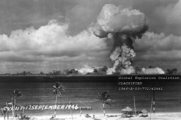 1946-A-03-772   42441.jpg