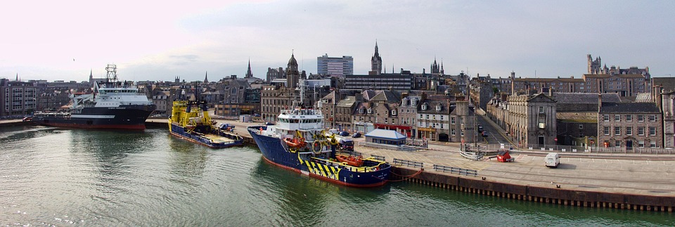 aberdeen-2388766_960_720.jpg