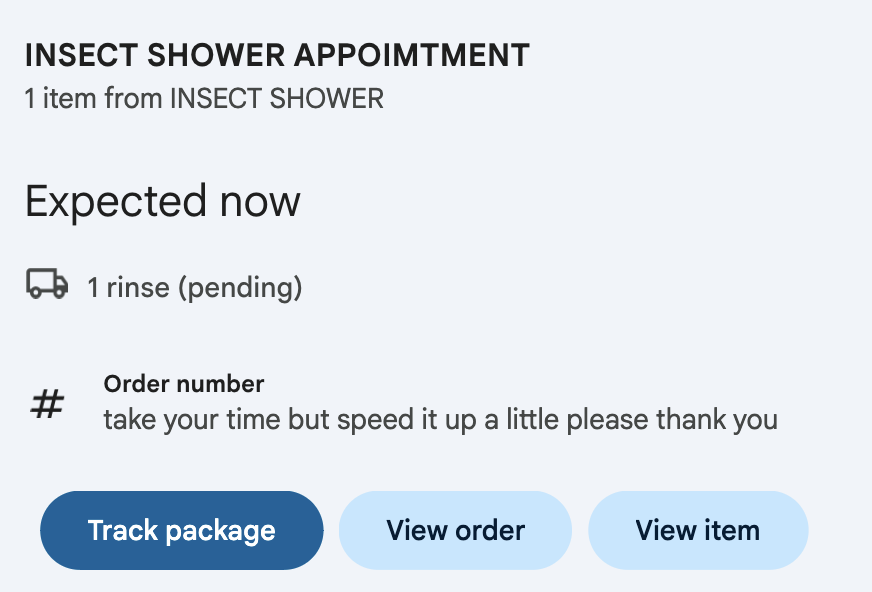 mailspam-2.png