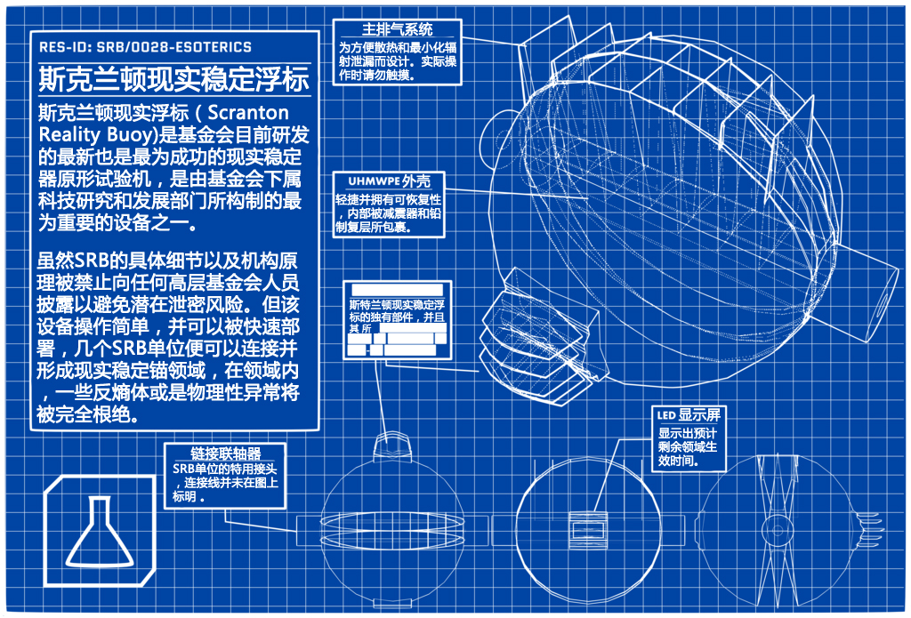 srb_by_longlininin-dar9hjp.jpg