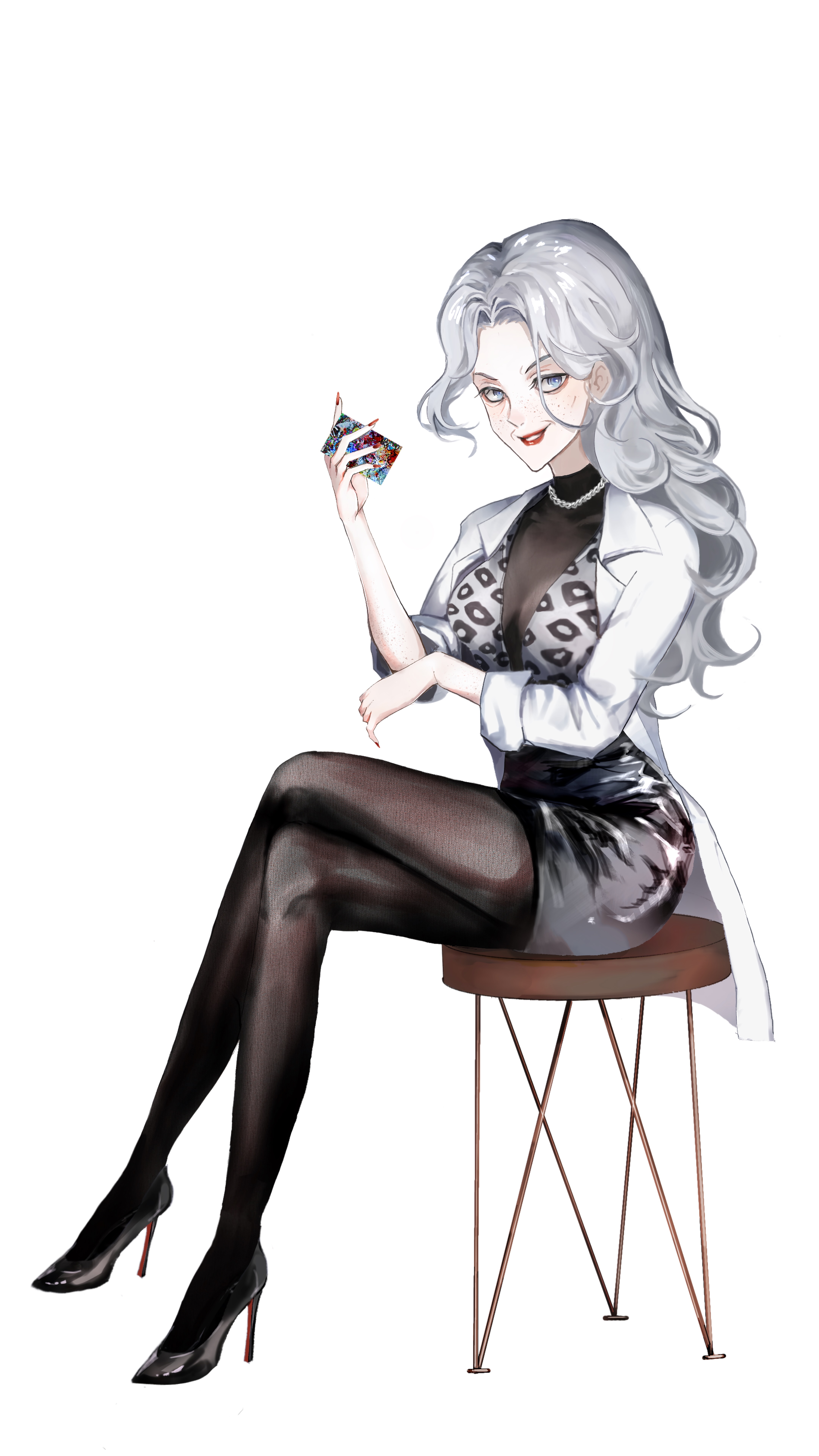 lilly_Restored.jpeg