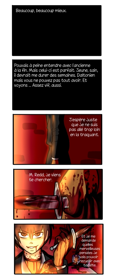 M._Sans-Tete_page_4_done.jpg