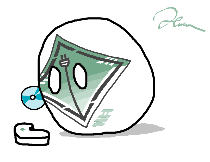 plugsoft_ball.png