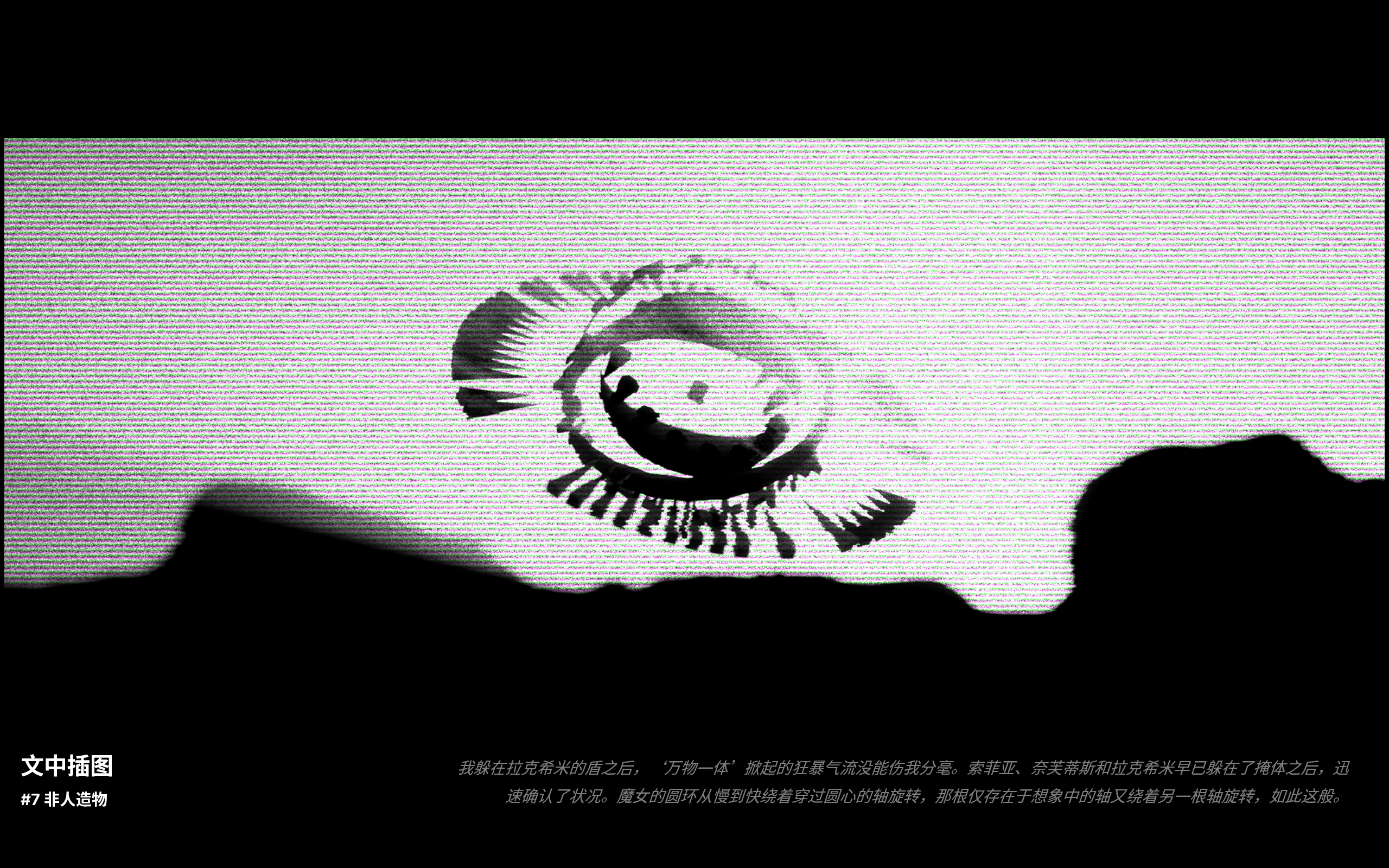 69590d755d5d4.png