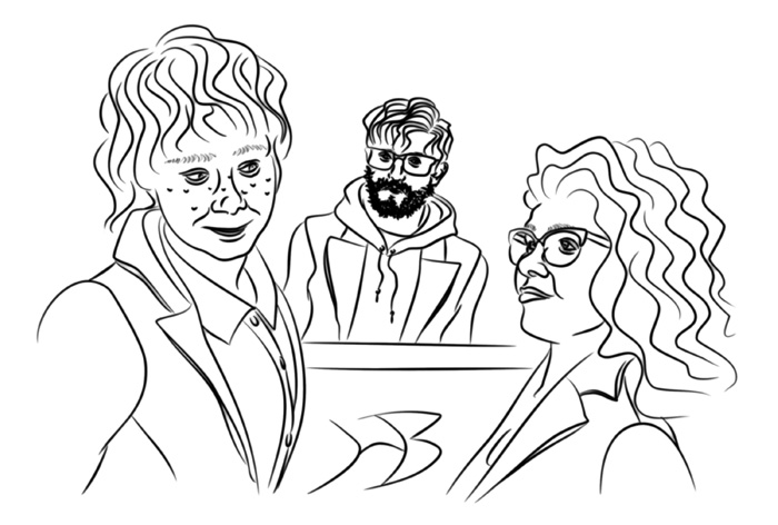 OT_75_Wirth_Blank_Bradbury.jpg