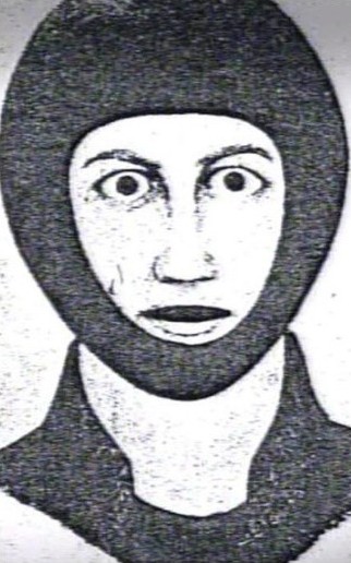 image2.jpg