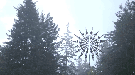 SCP-XYX-FR 02.gif