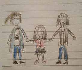 momandhiller.jpg