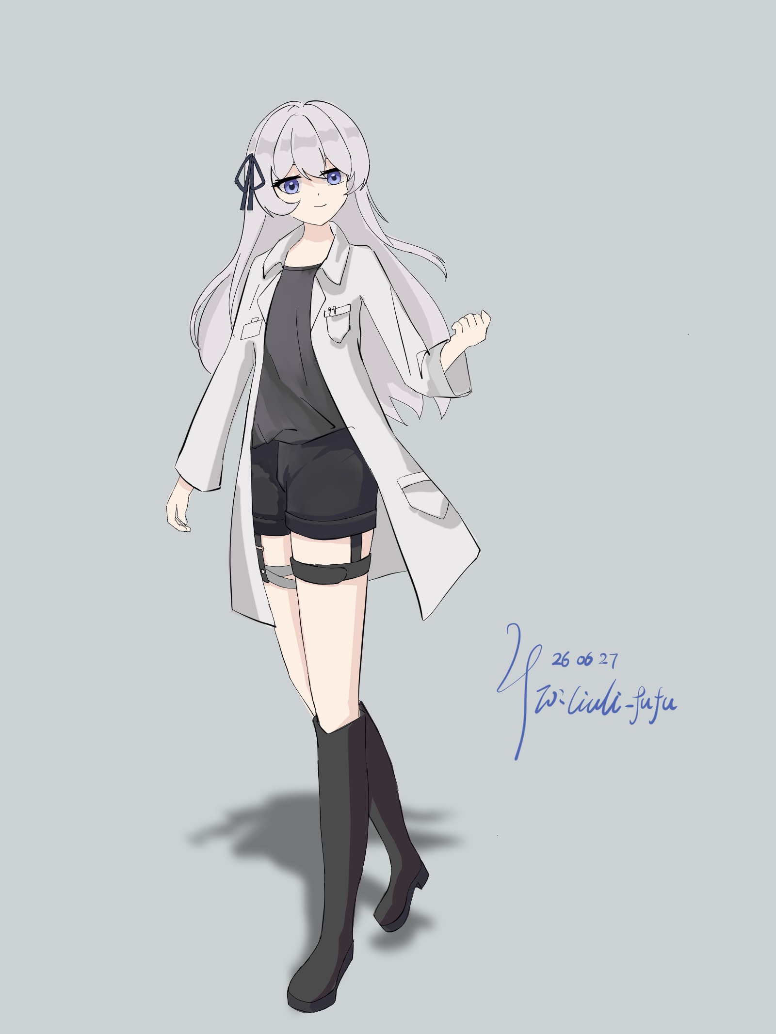 洛暮瑶1