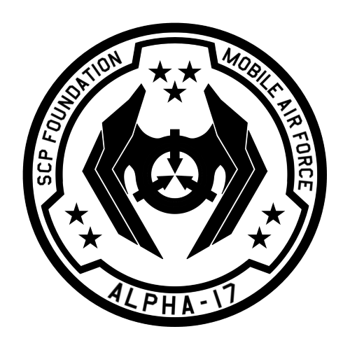 FMAF-a-17.png