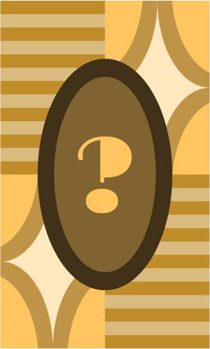 richl-event-chance.jpg