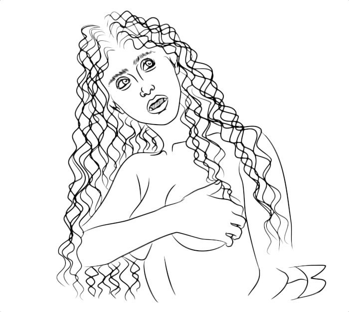 Maggie.png
