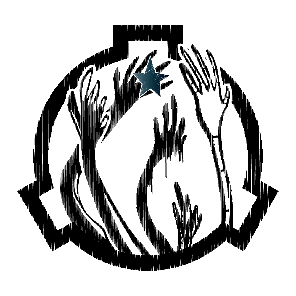 32.png