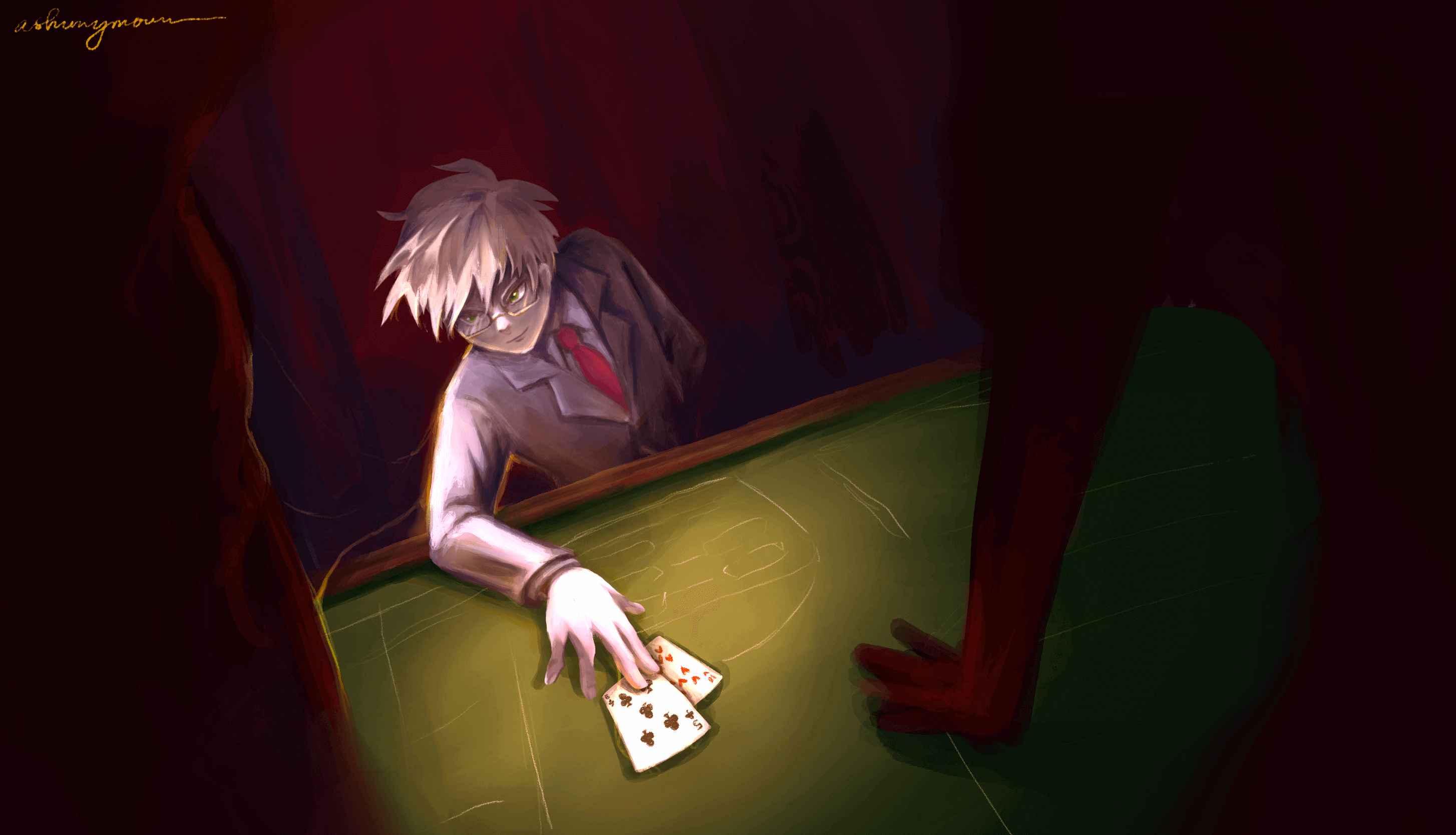 7821.png