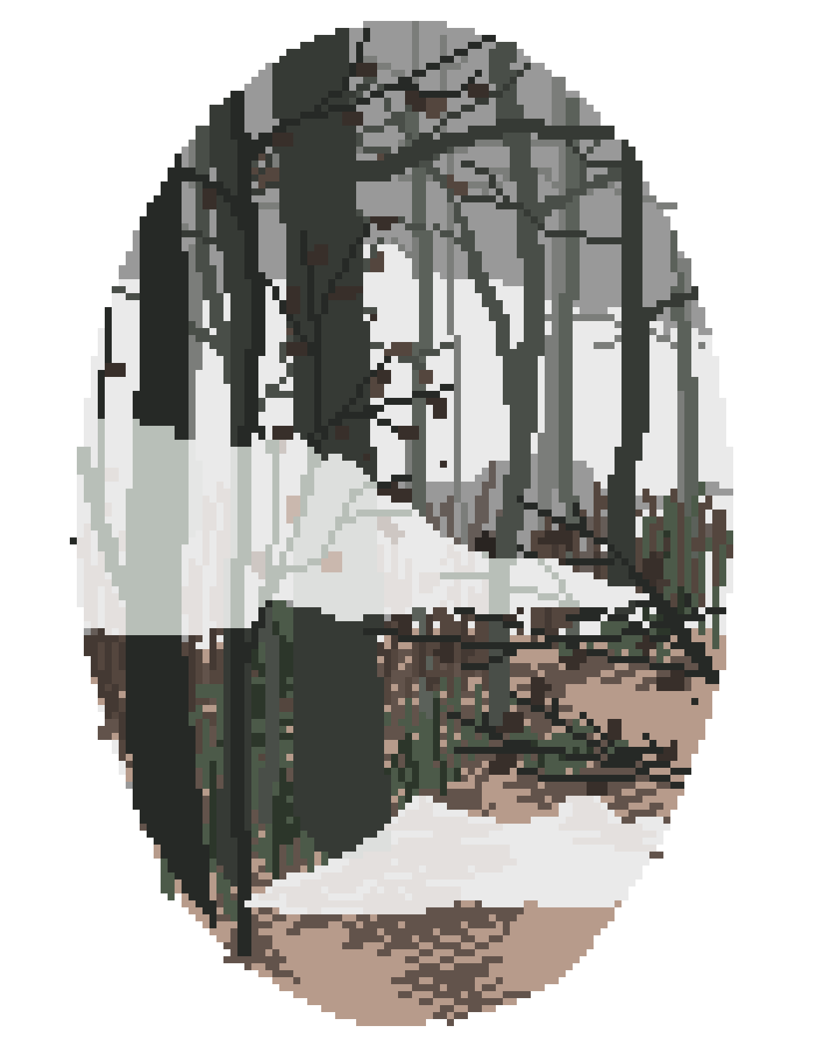 CN-1842.png