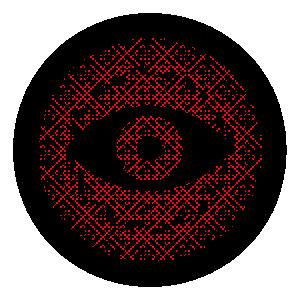 eye_.gif